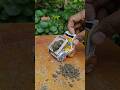 90 S Kids Mud Truck Made With Matchboxes 90skids