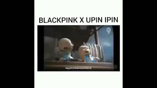 Download lagu Ketika blackpink berkolaborasi dengan Upin Ipin😭🤏 mp3 Download lagu Ketika blackpink berkolaborasi dengan Upin Ipin😭🤏 mp3
