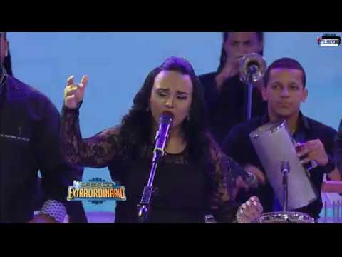 Grupo Suarez (En Vivo) Sábado Extraordinario