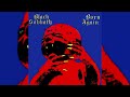 Black Sabbath - Digital Bitch (2023 Remaster by Aaraigathor)