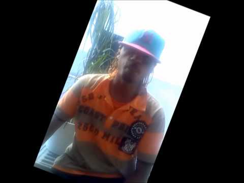 adilio ft bew wew vialonga kova m