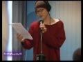 Sung Si Kyung sings "Try To Remember" 
