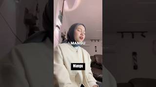 Download lagu SIAPA YANG TAU SIAPA YANG MAU #FYP #MANGU mp3