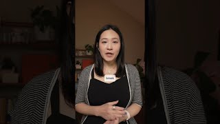 Why Tech Hiring Suddenly Stops Every Year