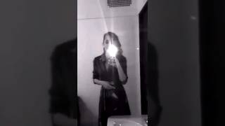 Hailee Steinfeld Singing Love Myself ❤️