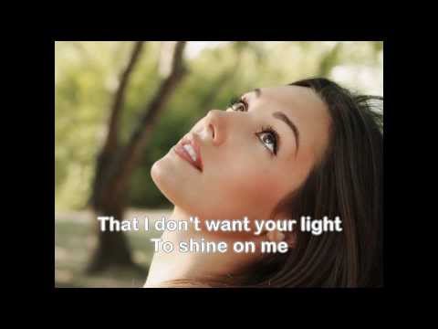 Just Let Me Cry - Lesley gore
