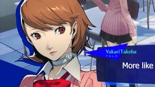 Download lagu Stupei Ace Defective but Reload mp3 Download lagu Stupei Ace Defective but Reload mp3