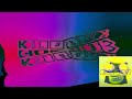 RQ Klasky Csupo In Y Major 47 Effects Preview 2 Effects Y Major 47