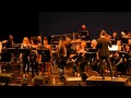 Erykah Badu and The Brooklyn Philharmonic @ BAM 06/08/13 - Twinkle