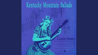 Truck Driver&#39;s Blues (Collard Bros.)