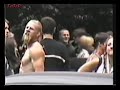 VERY RARE TechnoViking Footage Behind The Scenes 2021