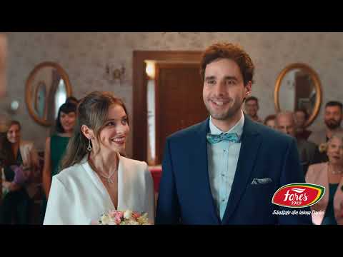 Plantusin Forte, R25, sirop tuse, 250 ml