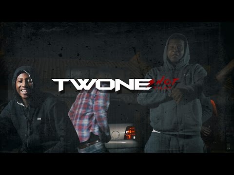 Nino x ManeHoe x E Youngin - Stand