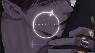 Jason Derulo - Talk Dirty To Me // slow &amp; reverb