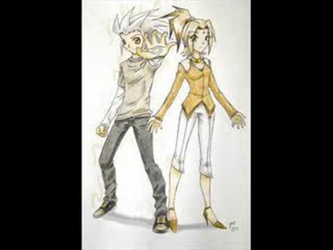 download lagu mp3 mp4 Listen To Your Heart Tattoo, download lagu Listen To Your Heart Tattoo gratis, unduh video klip Listen To Your Heart Tattoo