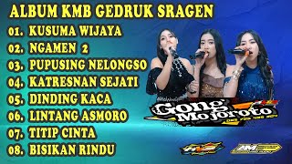 Download lagu Album KMB Gedrug Sragen - AM Pro Audio - HVS Sragen mp3 Download lagu Album KMB Gedrug Sragen - AM Pro Audio - HVS Sragen mp3