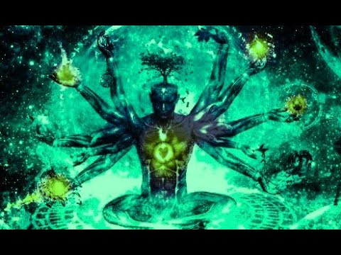 ✅ The Wish Fulfilling Mantra - Make Your Any Wish Come true