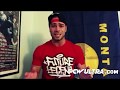 PCW ULTRA A2K18 1 19 18 TheFlipGordon I Am So Excited To Make My Return To Pcwultra