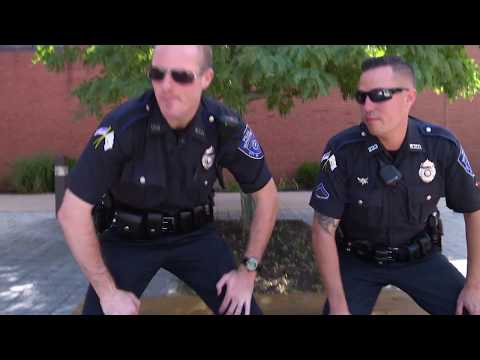 Warwick LipSync Challenge