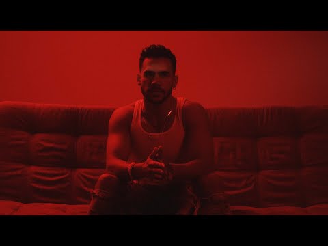 Willie Gomez - Vicio (VISUALIZER)