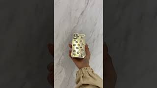 動画26