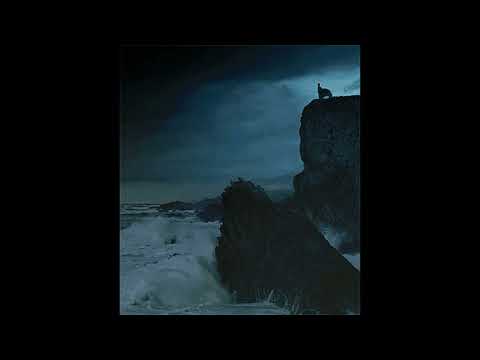 **FREE FOR PROFIT** A$AP Rocky x Yung Lean x Cloud Rap type beat - ghost