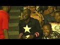 Dagala Performance at 10 Years of Eddy Kenzo