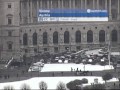 The WORLD LIVE 14 00 GMT On March 25 2013