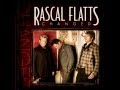 Rascal Flatts - Changed - Jameson Redd Rascal Flatts - Changed