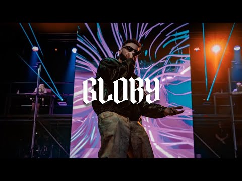 [FREE] Jala Brat x Buba Corelli Type Beat - "High Hill" | Balkan Type Beat