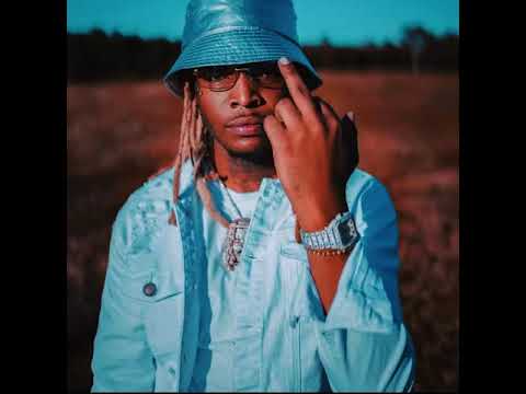 [FREE] Lil Keed x Pyrex Whippa x Lil Gotit Type Beat - ''Drip U'' (prod. deandreeeewww)