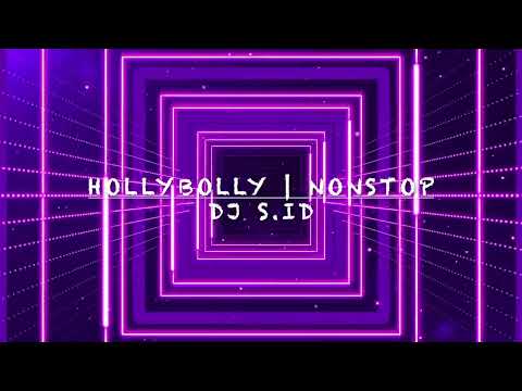 EDM Vs BDM Mixtape | DJ S.ID