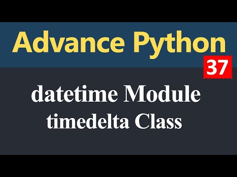 Requirements before Learning Advance Python Hindi