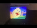 Favorite Songs VHS 1988 Sped Up New World Video