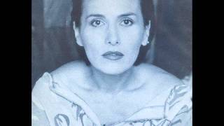 Maanam-Samotna Rzeka