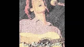 Luis Alberto Spinetta - Acústico - 1980