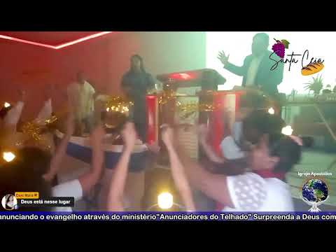 Ruja o leão, força Israel