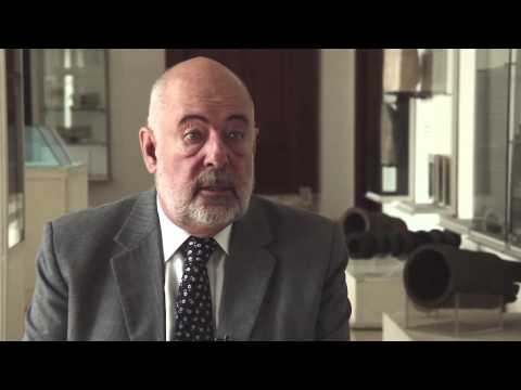 Dežuram za Muzej, 18.08.2015.  - Manoel Gomes Pereira