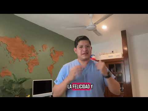 José Fernando Jiménez May-18