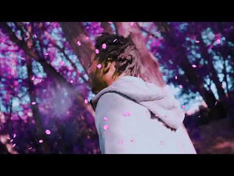 NHLRessey4 - Remembrance(Shot By : @DotyVisualz)