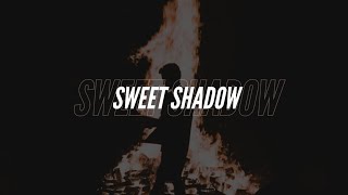 Sweet shadow by IV of Spades lyrics