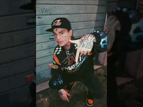 GALLAGHER - "DRUGRICH" 😈