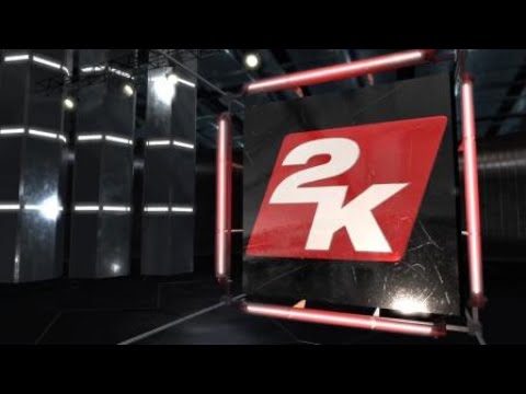 Fred Vanvleet back to back three