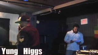 03 Yung Higgs 01.mov