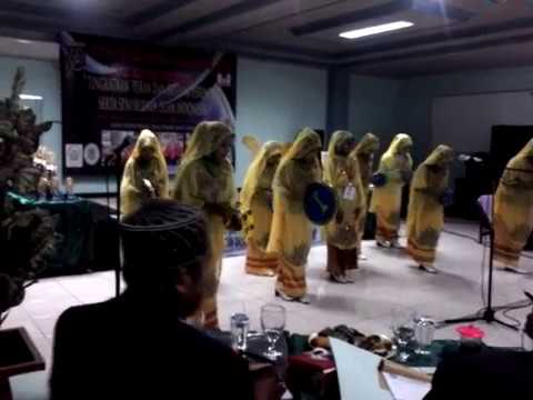 download lagu mp3 mp4 Lagu Qasidah Wanita, download lagu Lagu Qasidah Wanita gratis, unduh video klip Lagu Qasidah Wanita