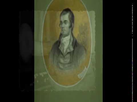 Battlefield Band-To A Mouse-Live