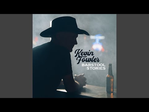 Video thumbnail for Tequila Kisses