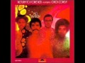 Return to forever No mystery