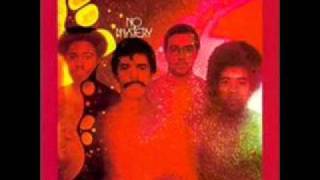 Return to forever No mystery