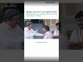 ഇഷ്ടമുണ്ടായിട്ടല്ല ManoramaMAX Karyasthan